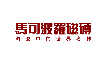 index store