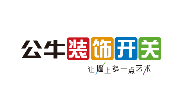 index store