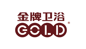 index store