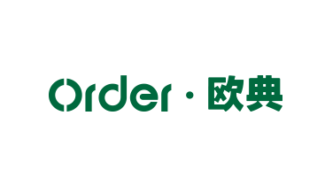 index store