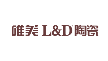 index store