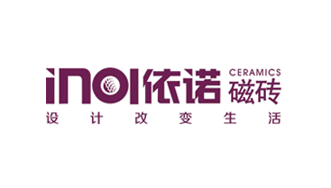 index store