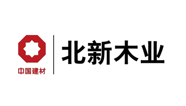 index store