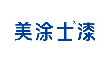 index store