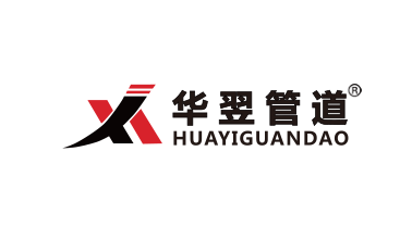 index store