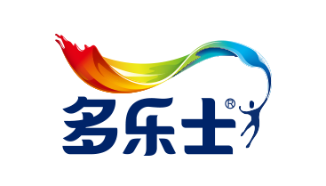 index store
