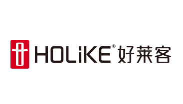 index store