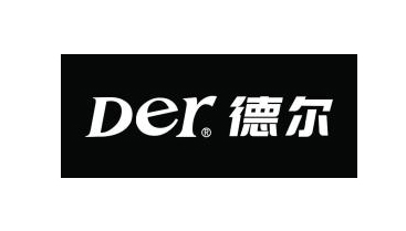index store