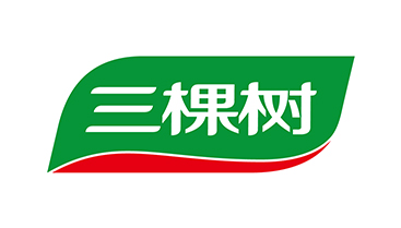 index store