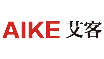 index store