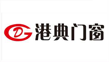 index store