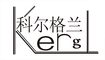 index store