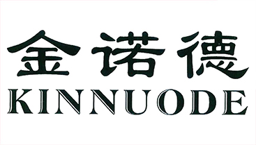 index store