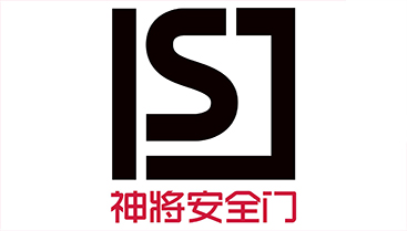 index store