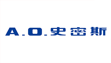 index store