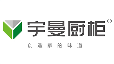 index store