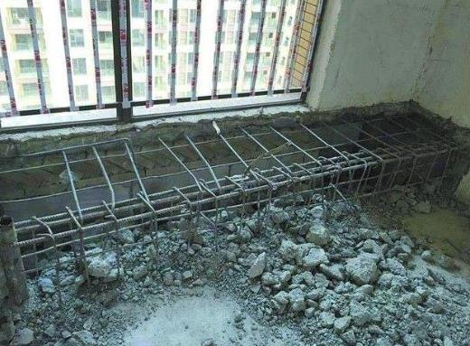 图片7.jpg