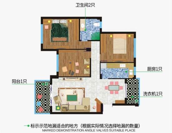 图片3.jpg