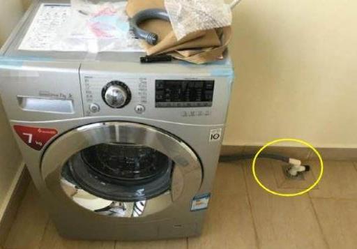 图片6.jpg