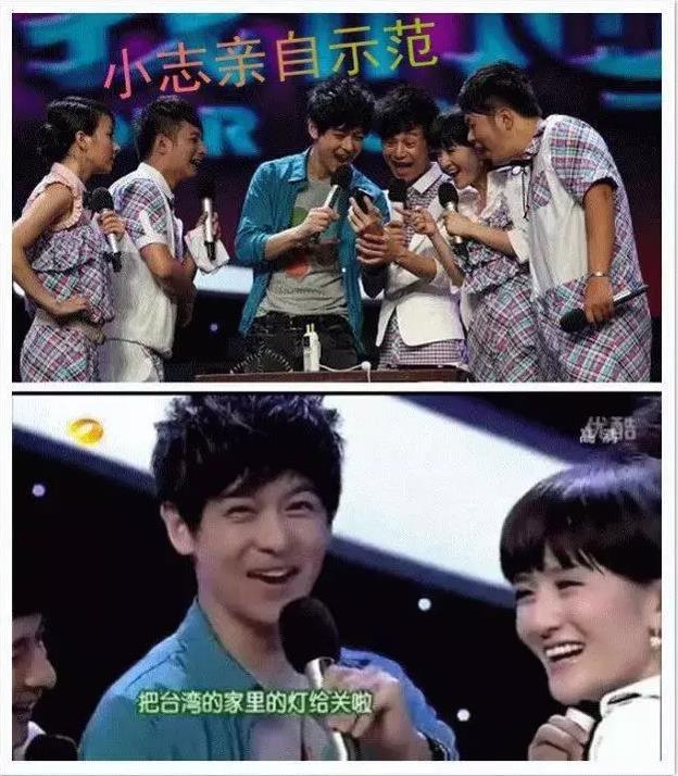 图片2.jpg