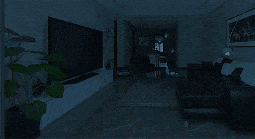 图片3.gif
