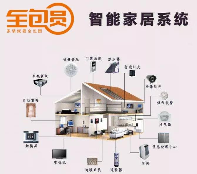 图片7.jpg