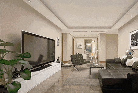 图片5.gif