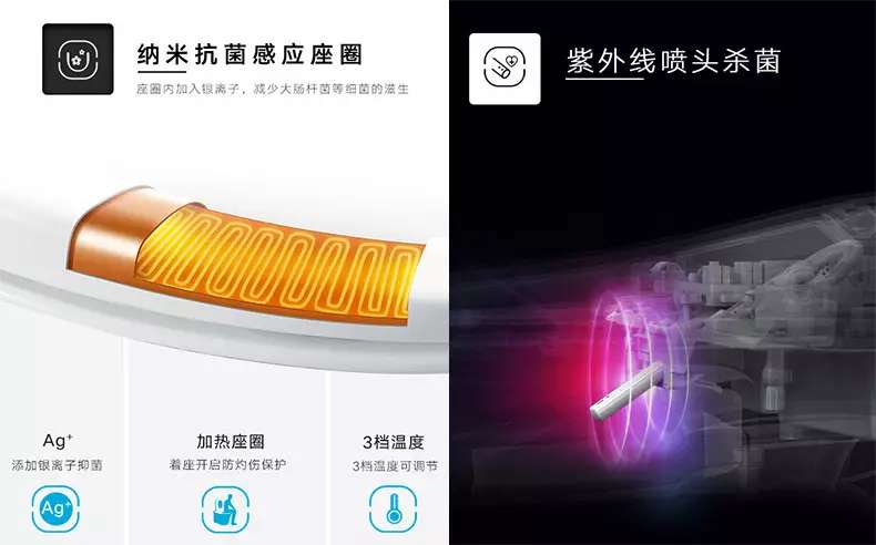 微信图片_20200323144617.jpg