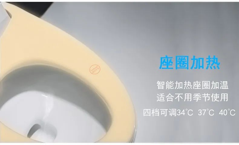 微信图片_20200323144629.jpg