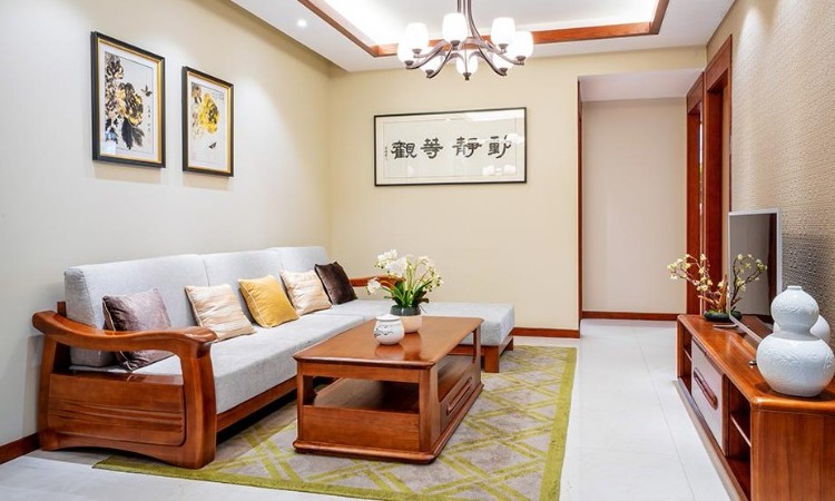 中试_gaitubao_750x450.jpg