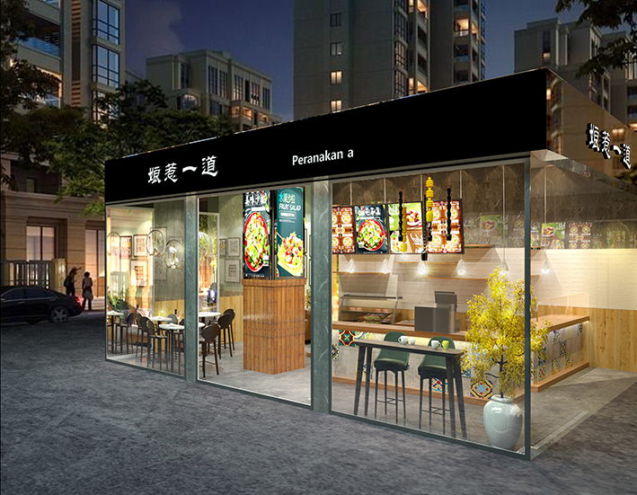 微信截图_20211013112239.png