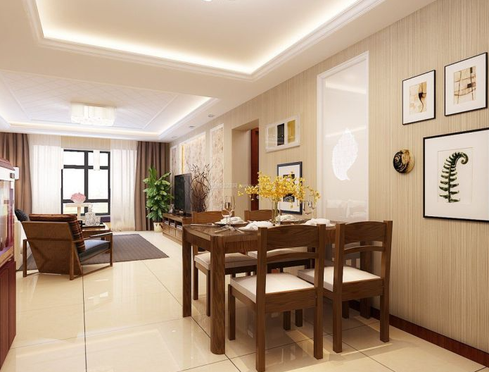 微信截图_20211012211023.png