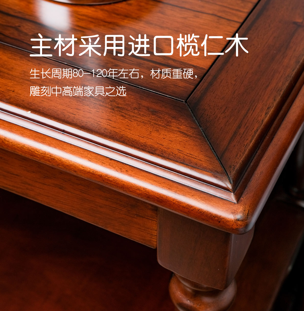 亚特兰大.jpg