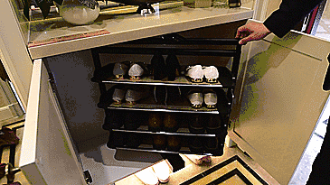 5.gif