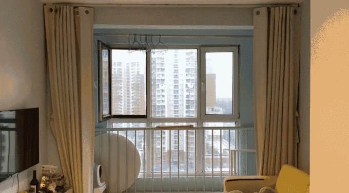 智能.gif