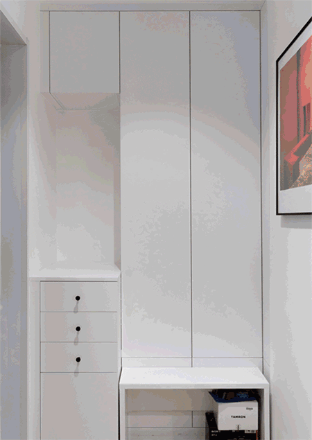 小仓库.gif