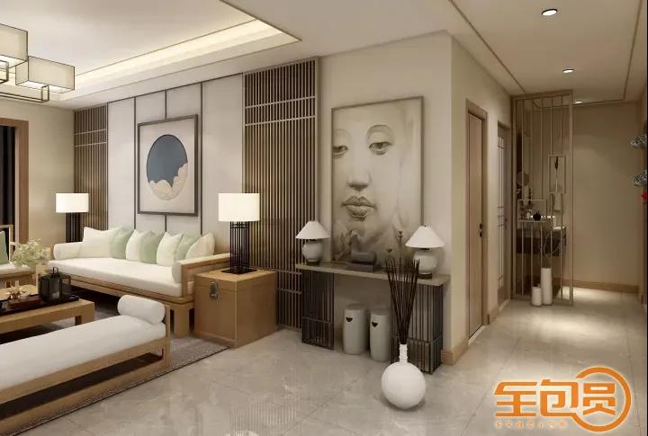 潮流.jpg